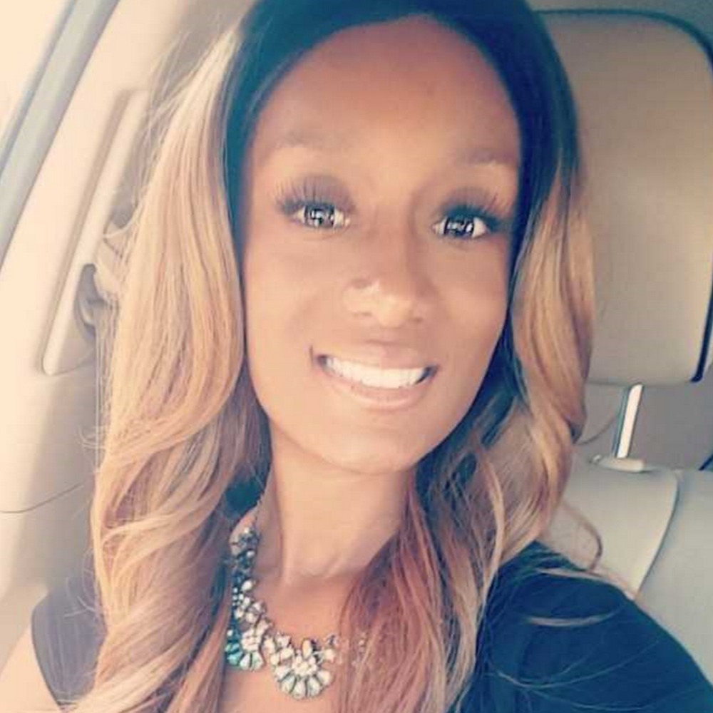 Meet your Posher, Risa